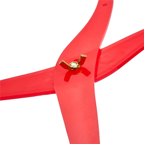 12\" Lang Bent-Leg Plastik Caliper Ler Skulptur Keramisk Måleværktøj til Udskæring, Formning, Ler Skulptur, Modellering