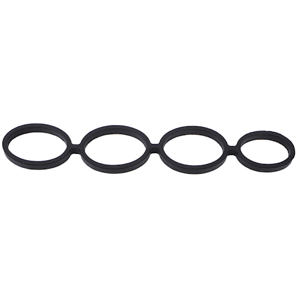 Motståndsträningsband för Gitarr Bas Banjo Piano Fingersnabbhetssystem - Premium Handstyrketillbehör
