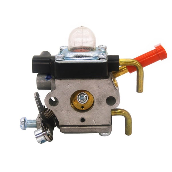 Forgasser for Stihl HS81 HS81RC HS81T HS86R HS86T Zama C1Q-S225