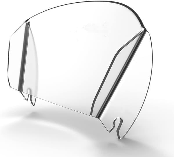 KitchenAid Glas Mixer Skåle Plastik Til Rensehul Til Tilbehør Til