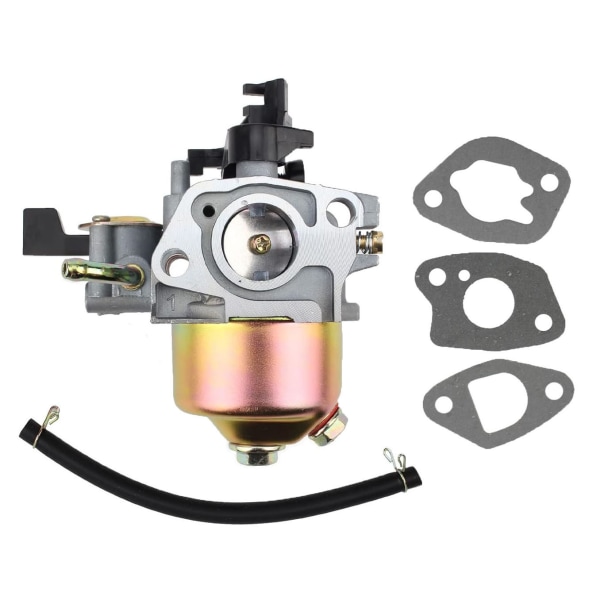 Gräsklippare Vattenpump Förgasare för GXV160 GXV120 GXV140 GXV160