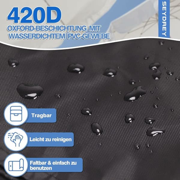Aurinkosuoja Aurinkosuoja liikennevalolla 2 m - 4 m, Aurinkosuoja