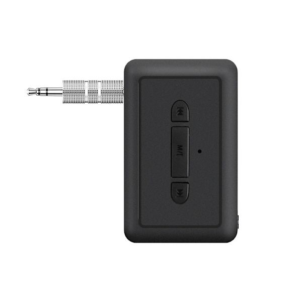 Bil Bluetooth-adapter Bluetooth-mottaker Bil Bluetooth-sender