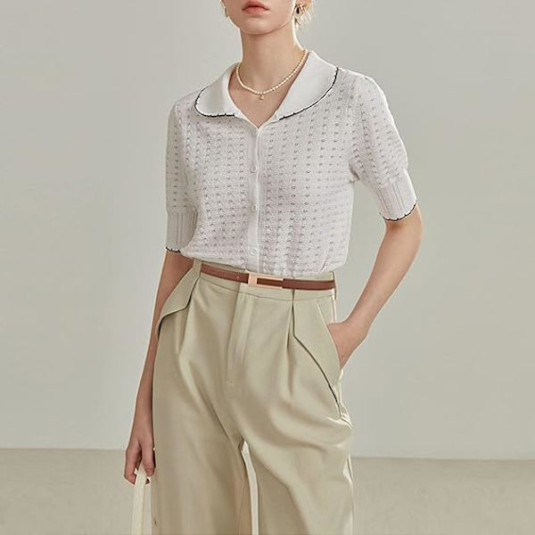 2 kpl Elegant Classic Ohut Vyöt Naisille Yksinkertainen Vyö Säädettävissä