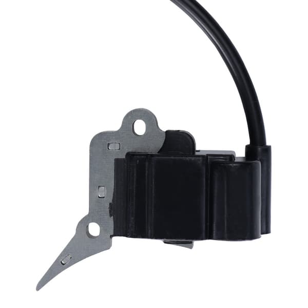 Tennpluggspoler for 2500 25CC motorsag