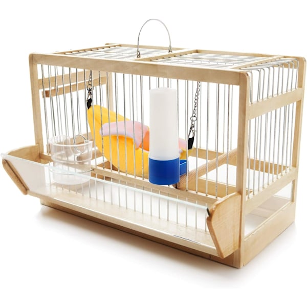 2 Stykker Hamster Hengekøye Myk Seng Lite Kjæledyrhus Dyr Hamster Hengende Hus Bur Rede for Marsvin Rotte Chinchilla Sove og Leke (Banan og Ananas)