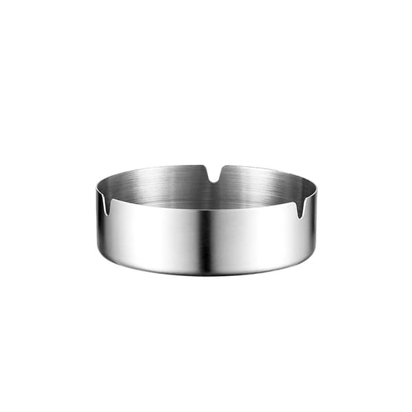 Tuhka-astia Kitchen Line