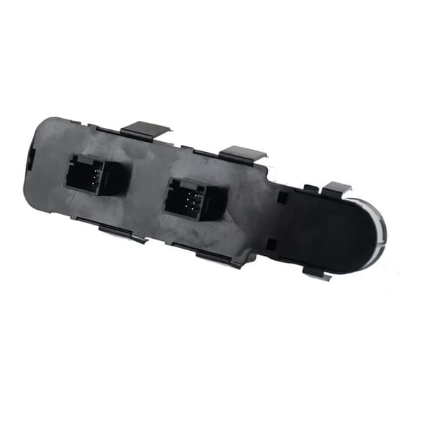 Strømbryter for vindusheis til Citroen C4 2004-2015 6554.HA (ikke original)