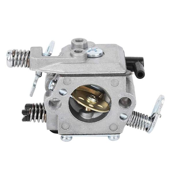 Forgasser for Stihl MS210 MS230 MS250 021 023 025 WT-286 Motorsag