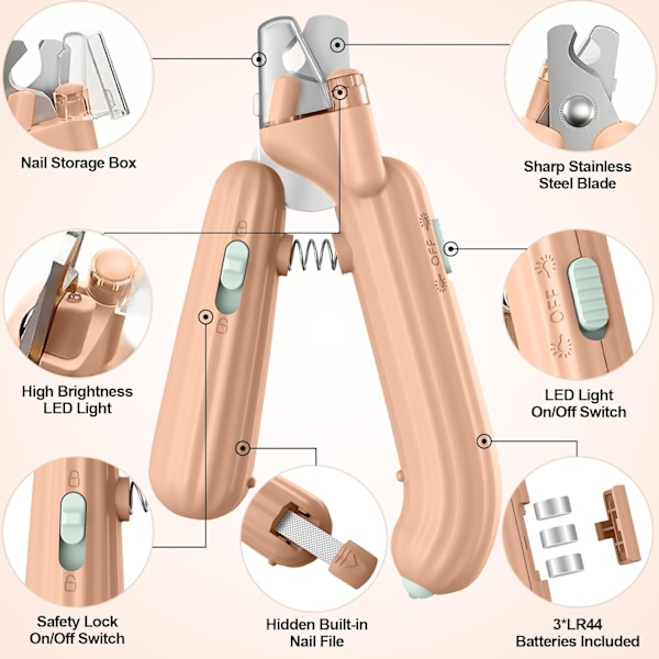 Sengside Oppbevaringspose, Seng Tidy Lomme Organizer for Telefon, Fjernkontroll,