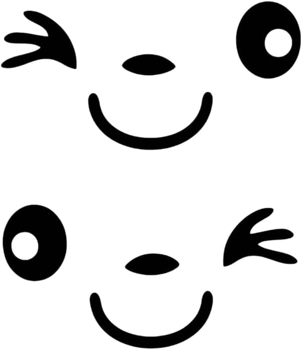 Domire Panda Vedenpitävä Autotarra