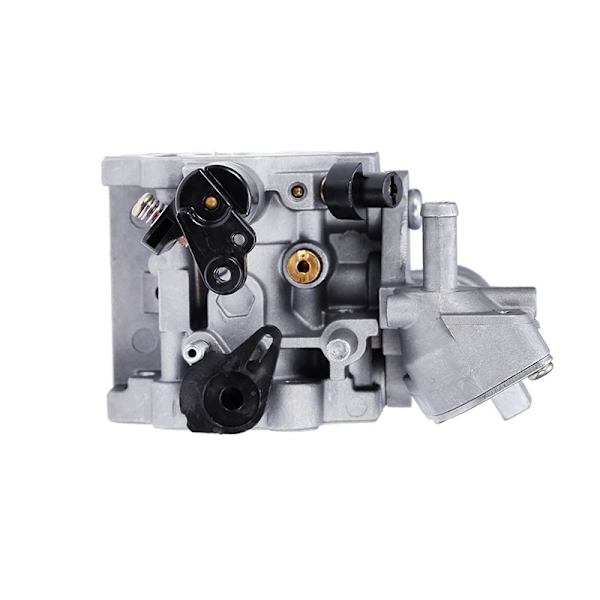 For Subaru Robin EX13 EX17 EX17D SP17 SP170 Motorforgasser EX1
