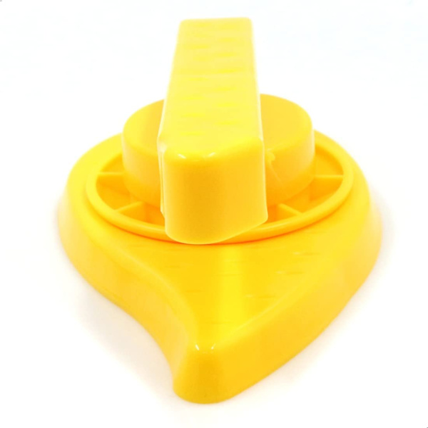 Ravioli Ravioli Form Pasta Pasta Kakformar - Dumplingtillverkning