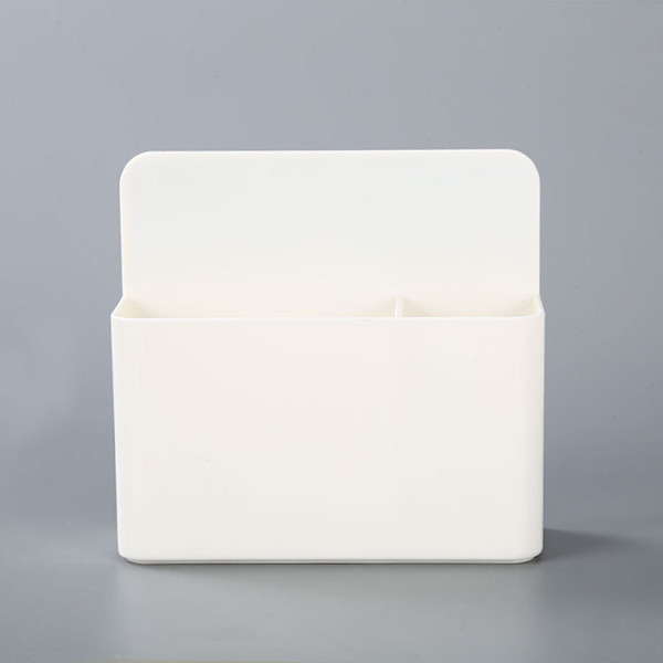 Magnetisk markørholder for whiteboard/kjøleskap/skoleboks/kontor