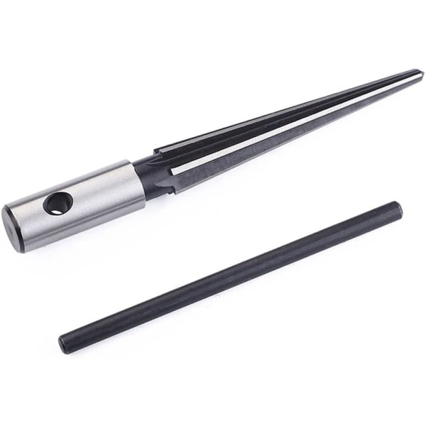 5-16mm T-håndtak Konisk Reamer, T-håndtak Hånd Reamer, Trebearbeiding C