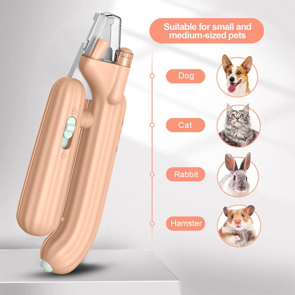 Sengside Oppbevaringspose, Seng Tidy Lomme Organizer for Telefon, Fjernkontroll,