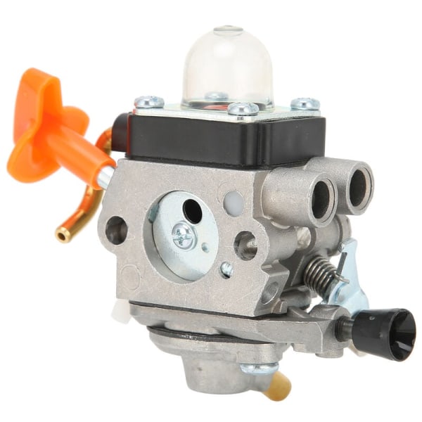 Förgasare, Förgasare för Stihl FS87 FS90 FS100 FS110 HT100 HT101