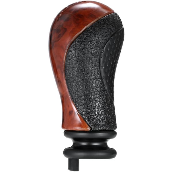 5 Trins Manuel Gearskifte Knapper Til Citroen C5 C2 C3 C4 C3 Sax X