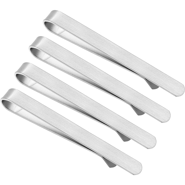 2,2 tommers slips for menn i gaveeske, slipssett for vanlige slips eller tradisjonelle slips, bursdag, jubileum, jul, valentinsdaggave