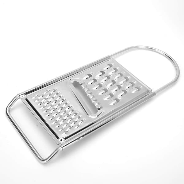 Mandolin Slicer, Grönsaksrivare, Multifunktionell Handhållen Potatisrivare