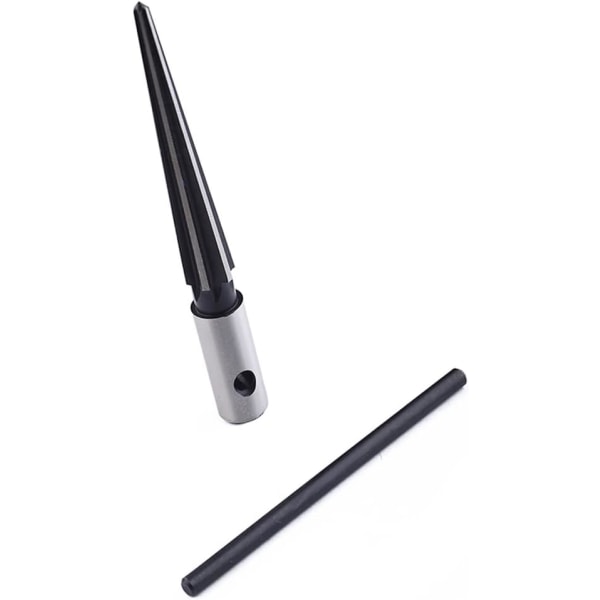 5-16mm T-håndtak Konisk Reamer, T-håndtak Hånd Reamer, Trebearbeiding C