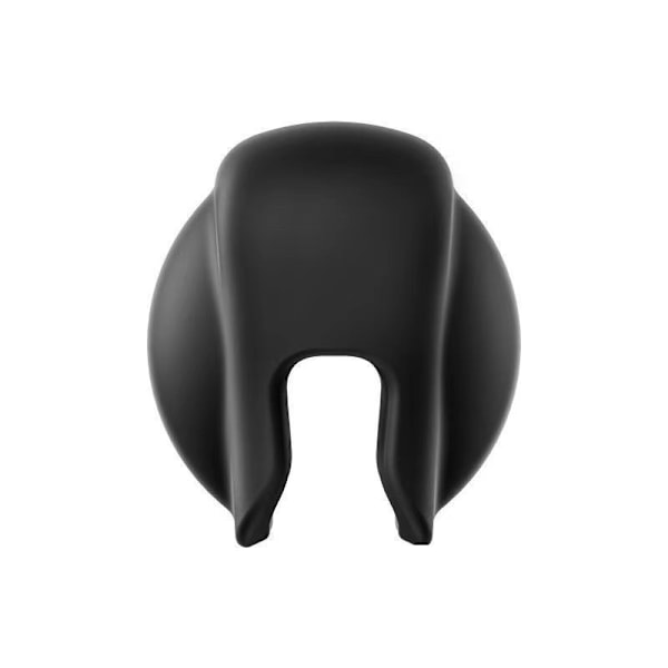 Passer til Insta360 One