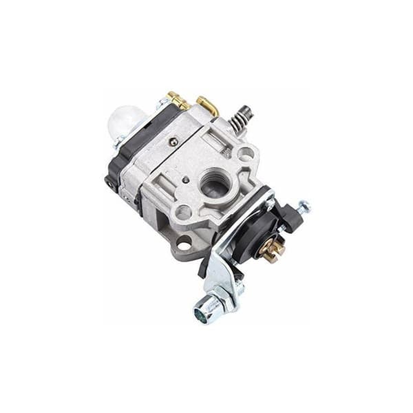 Forgassersett for Hekksaks, Erstatning for 33CC 26CC E