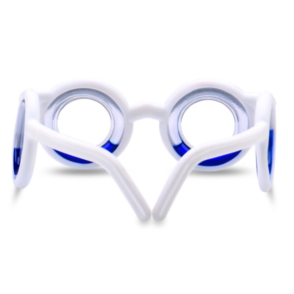Ocean Anti reisesyke briller - Mot reisesyke og