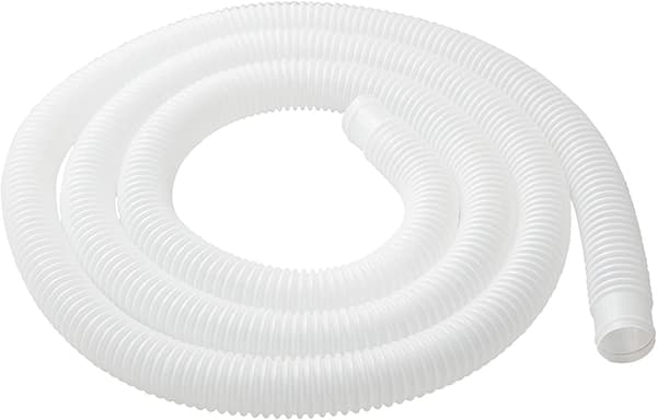 58369 slang D 32 L 3,0 m Grå