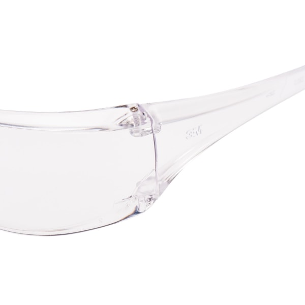 Beskyttelsesbriller stødsikker anti-dug anti-sand arbejdsbeskyttelse