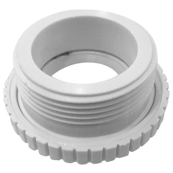 Erstatning SP1419D Hvit 3/4-tommers Åpning Hydrostream Retningsbestemt