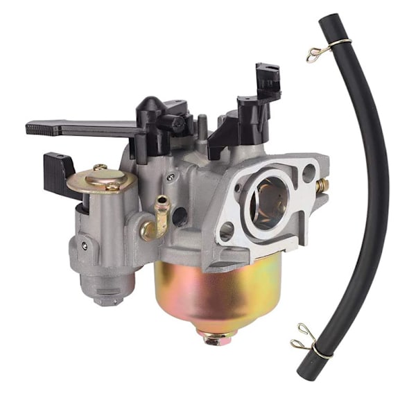For Honda Vannpumpe HONDA Forgasser GX120 GX160 GX200 16100-ZH8