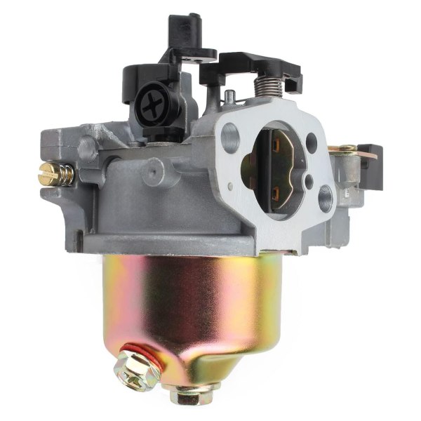 Gräsklippare Vattenpump Förgasare för GXV160 GXV120 GXV140 GXV160