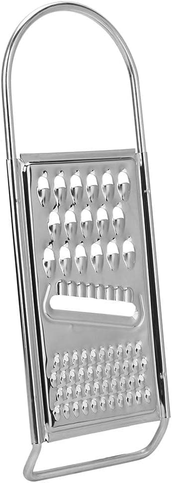 Mandolin Slicer, Grönsaksrivare, Multifunktionell Handhållen Potatisrivare