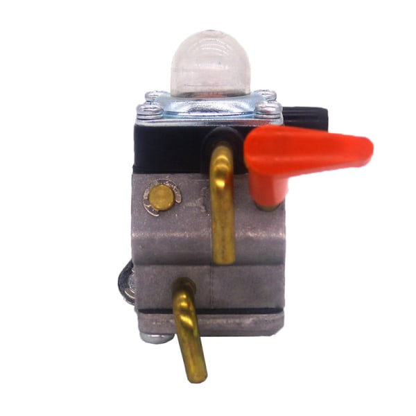 Forgasser for Stihl HS81 HS81RC HS81T HS86R HS86T Zama C1Q-S225