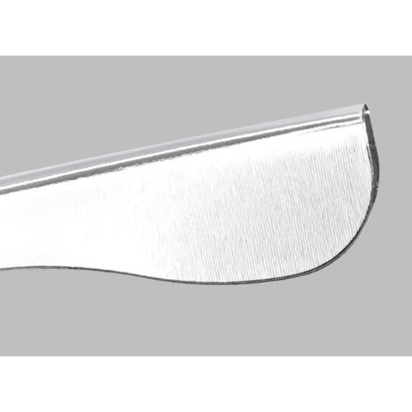 Kageform Sprøjte Sæt (20 stk), Bageudstyr, Aluminium Legering Montering