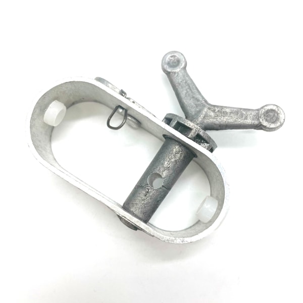 HydroTools by Swimline Talvikansi Kaapelin Nostin