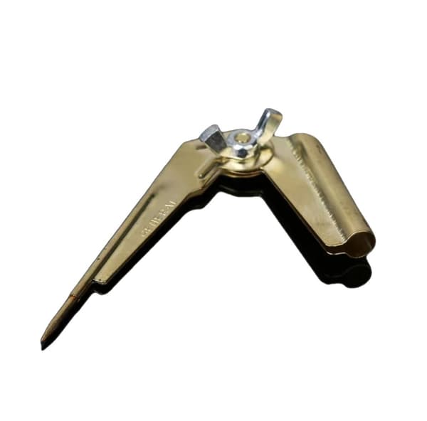 General Tools 843/1 Kompass Blyant og Risser