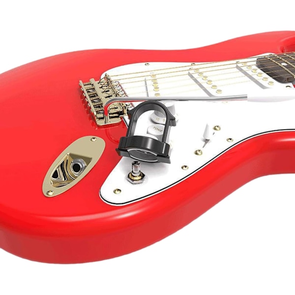 Musikinstrument Verktyg Luthier Reparationsverktyg Knoppar Bussningar Dragverktyg Knoppar Gitarrknopp Dragverktyg Pullit Knoppdragare