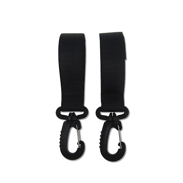 2 kpl Rattailat, Rattailan kiinnitys, Rattailatarvike, Rattailat