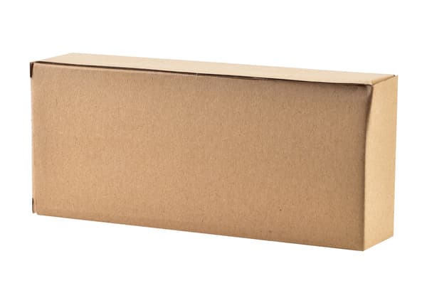 Duftdiffuser Keramik Aromatique NA 8x4x7,5 cm Beige 1 stk