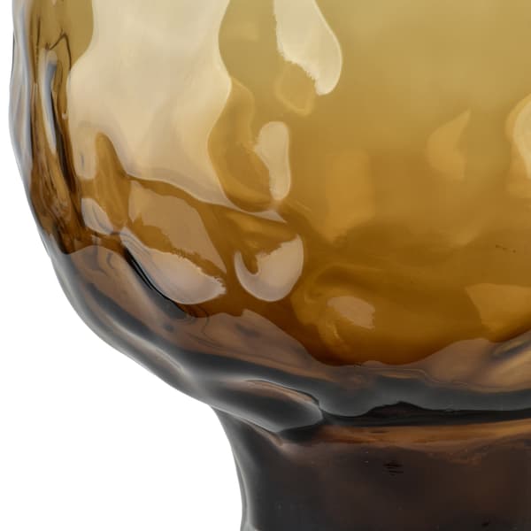 Glasvas Serenite 24x30 Transparent 1pc