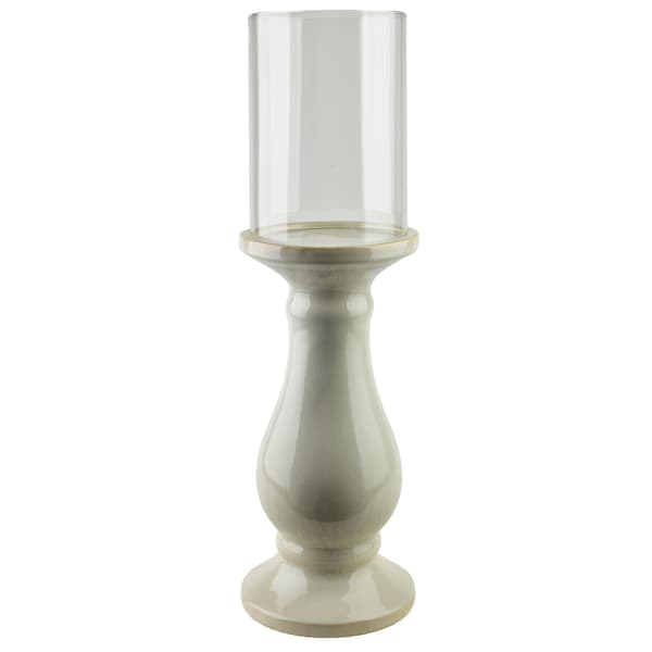 Lykta Evam Lampion 19,5x19,5x70cm 1st