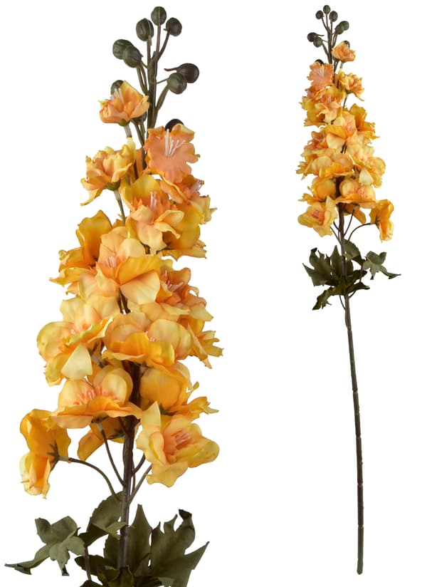 Konstgjord blomma Viridis AW25 80 cm 1 st