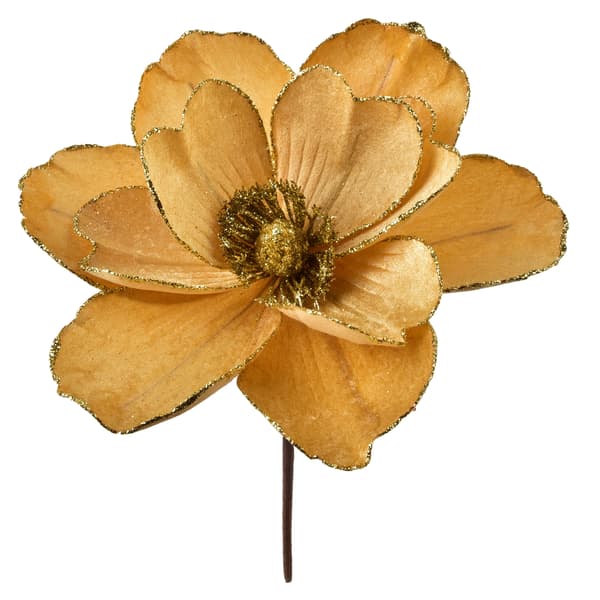 Blomma Santa Lila 23cm 1st
