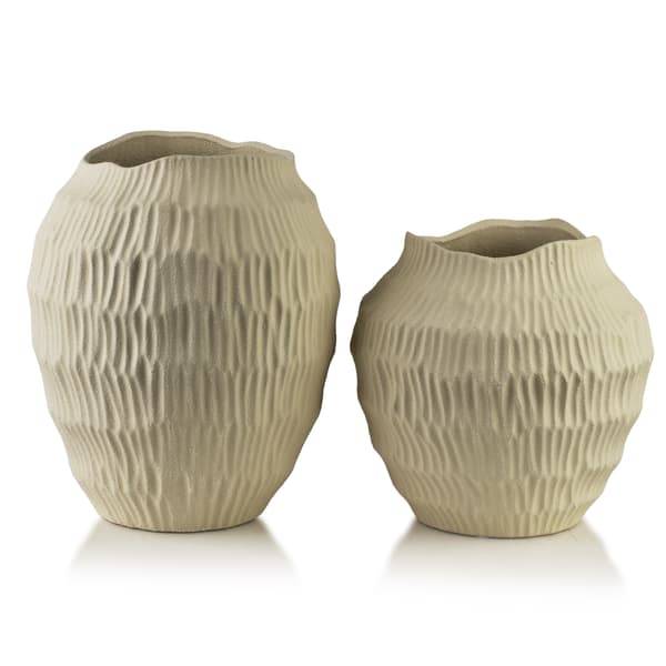 Poliresinvas MONDEX MANON 19,5x19 cm