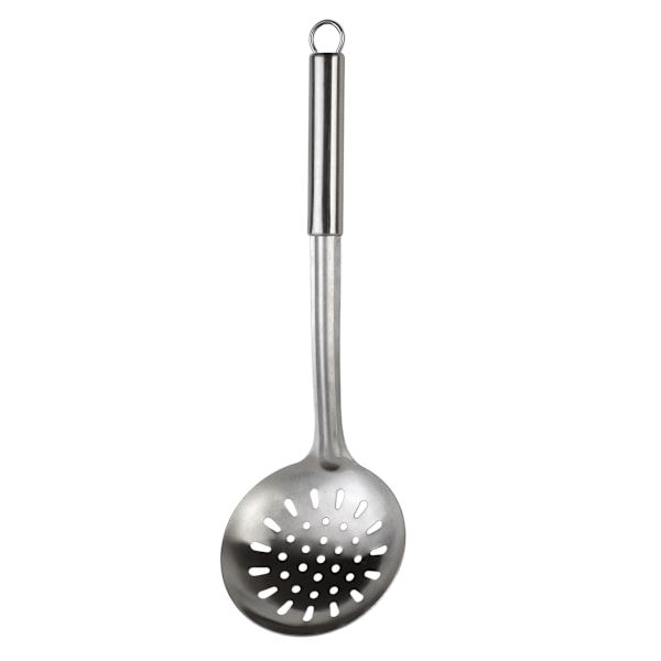 BASIC KITCHEN Silverslev 36,5 cm i Rostfritt Stål