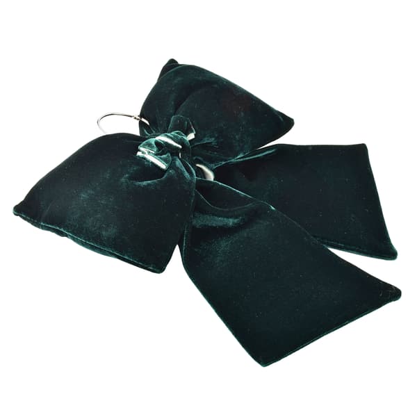 Rosett Santa Lila 22x28cm 1st