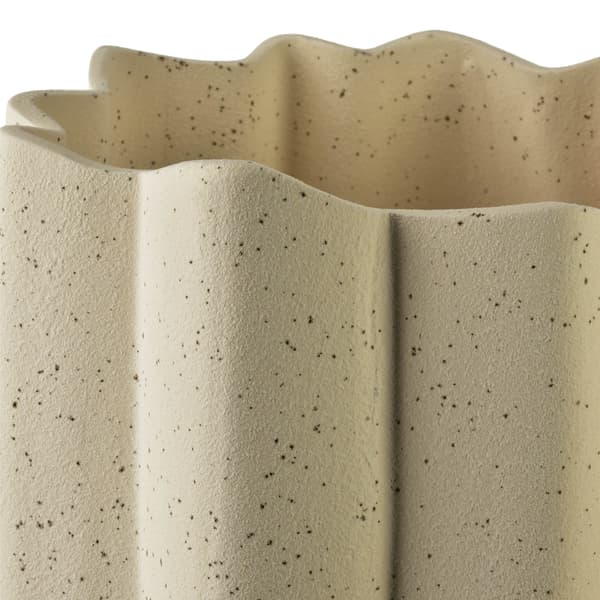 Polyresinvas MONDEX MANON 19x32 cm 1 st