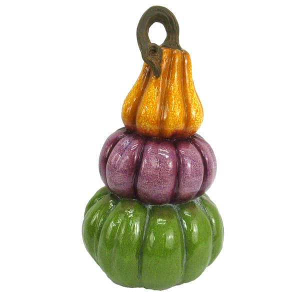 Pumpafigur MAVE Figura 23x23,5x40,5cm 1st